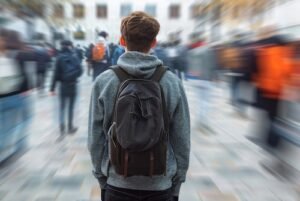 Los gritos de salud mental deben ocultar identificación, ayuda a encontrar investigación