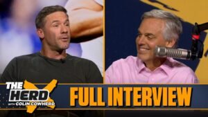 El crecimiento de Julian Edelman Drake Mai, comercio de mica personas, Mahomes clasificada en el top 100 A. 5. Entrevista completa | Ganado