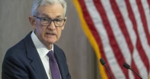 Heltzic: ¿Realmente estás llevando a cabo una política financiera para Trump?