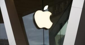 Kastur Jai demandó a Apple y Open AE, extendiendo su guerra legal