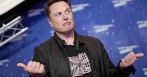 Con la compra de acciones, Elon Kasturi indica confianza en Robotaxi de Tesla