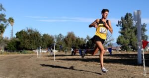 ¿Cuál fue la privacidad del éxito continuo en Newbury Park?