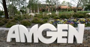 La compañía de biotecnología Amgen invierte $ 600 millones en el campus de Oaks