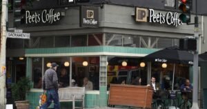 Pete’s Coffee Parent Organization Karig Dr. Milich vendió por $ 18 mil millones