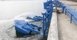 Los Ángeles es el primer proyecto de energía de onda anushish en los Estados Unidos
