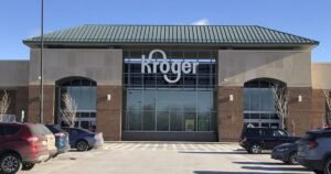 Crogar dejará a unos mil empleados