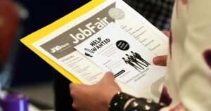 Los recortes de empleo entre la incertidumbre y el ascenso de la IA han afectado a California duro