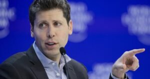 Heltzic: AI HyP se está desvaneciendo rápidamente