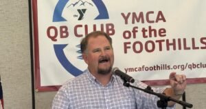 St. Francis High Grade refleja la supervivencia de los ataques terroristas del 11 de septiembre