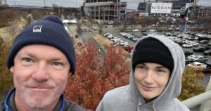 Chatzipt sacó al adolescente en un ‘lugar oscuro y frustrado’ antes de presentar una demanda contra el Operai