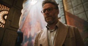 Apple TV+ El precio de suscripción aumenta el 30%