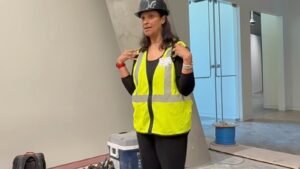 Los Centros Nacionales para Ciudadanos y los Derechos Humanos se amplían en momentos críticos en la historia de los Estados Unidos.