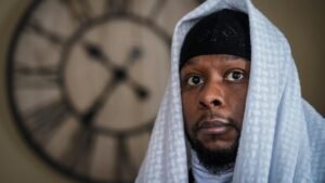 El tribunal de apelaciones apoya a las TIC de Maine Barrel en casos de armas y drogas