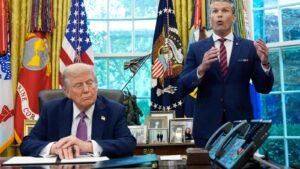 Los grupos de asistencia legal han demandado a una docena de niños hondureños para evitar que deporte de los niños