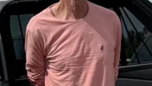 Elección del jurado comienza en el juicio de la persona acusada de tratar de matar a Trump