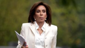 Los fiscales amenazaron con matar a Trump y alimentar el caso federal contra las mujeres