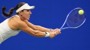 Alkaraj Djokovich derrotó a las finales masculinas y otros partidos abiertos de los Estados Unidos para llegar a lo más destacado del partido