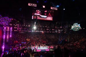 Hemos cambiado el plan original para la colisión en París por el título