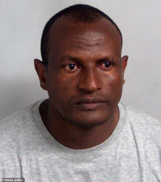 102374469-15225993-Police_said_that_the_Ethiopian_national_was_last_seen_boarding_a-a-1_176137602506.jpeg