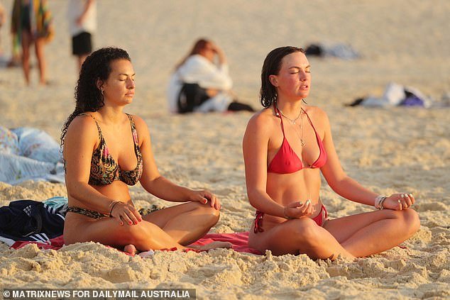 Necesitas saber sobre el ahorro de verano, así que este fin de semana, ¿puedes dormir durante una hora?