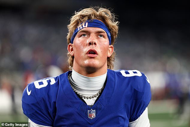 102869697-15224815-The_NFL_have_initiated_a_review_of_the_application_of_concussion-a-18_17613253093.jpeg
