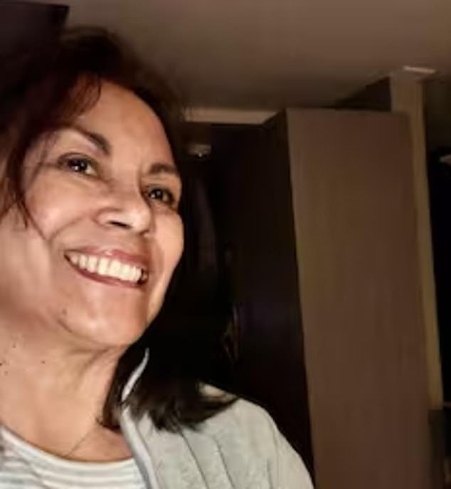 103022757-15195543-Barbara_Jordan_pictured_claims_she_was_let_down_by_Airbnb_after_-m-26_17610339246.jpeg