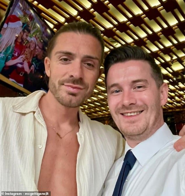 103042251-15198215-Jack_Grealish_enjoyed_a_trip_to_Dubai_over_the_international_bre-a-22_17606187398.jpeg