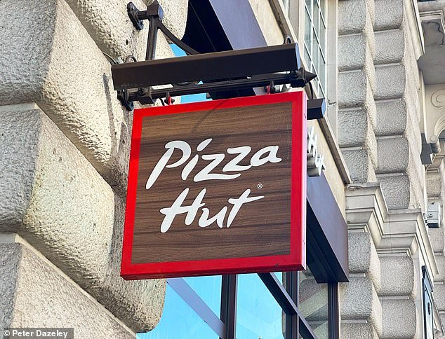 103139289-15210853-Pizza_Hut_s_UK_restaurants_have_gone_into_administration_today_w-a-27_17609986351.jpeg