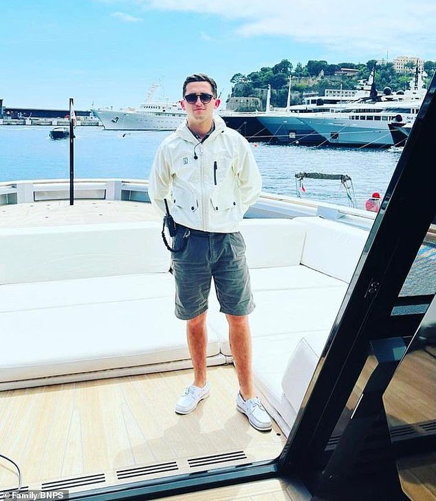 103212671-15216159-Flinn_Sessions_head_chef_of_the_superyacht_Atlantico_drowned_aft-m-30_17611343126.jpeg