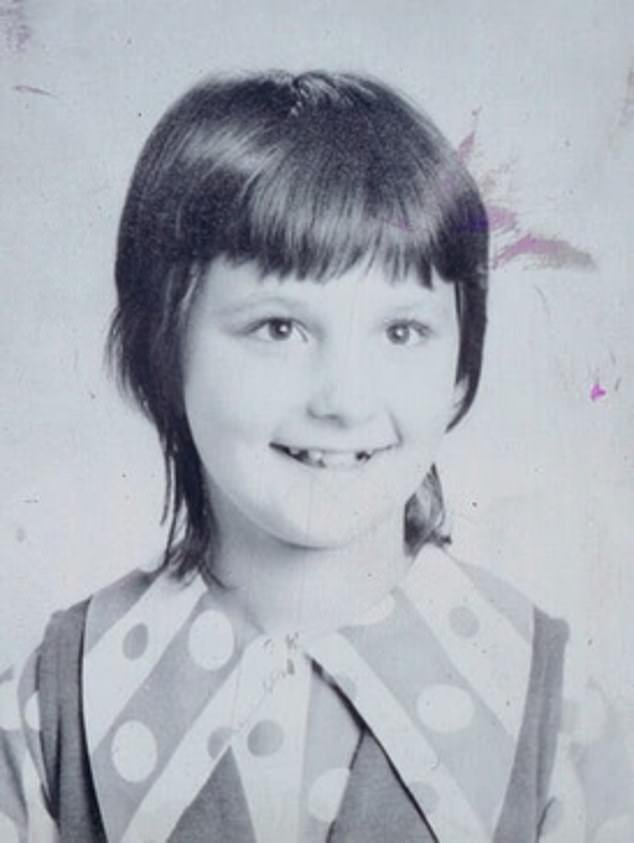 103223039-15213265-Lisa_Ann_French_9_was_sexually_assaulted_and_murdered_on_Hallowe-a-2_176149147313.jpeg