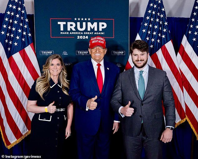 103228267-15216907-The_White_House_is_protecting_a_favorite_staffer_of_Donald_Trump-a-6_176116635822.jpeg