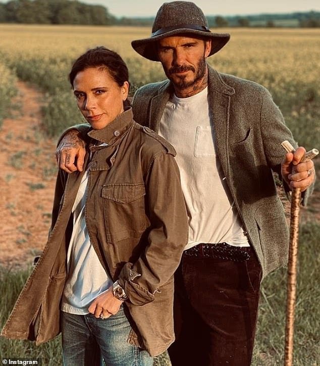 103244579-15219155-David_and_Victoria_Beckham_have_angered_neighbours_over_plans_to-a-2_176121100722.jpeg