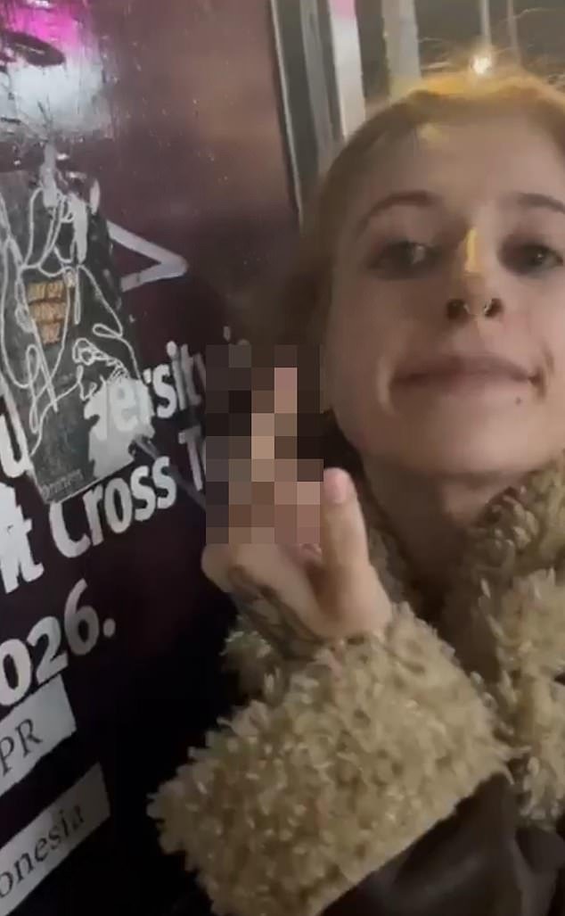 103245877-15223813-A_pro_Palestinian_supporter_has_been_accused_of_pure_visceral_ha-a-1_176130918741.jpeg
