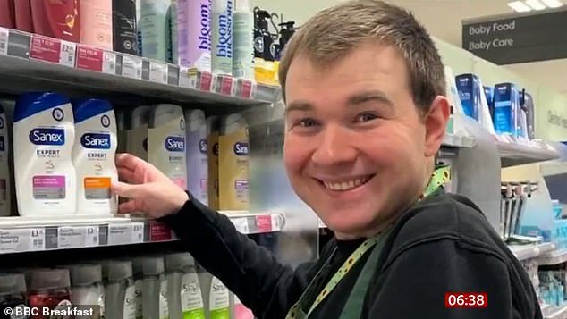 103247751-15226015-Tom_Boyd_28_pictured_had_been_working_unpaid_at_the_supermarket_-a-2_176138046665.jpeg