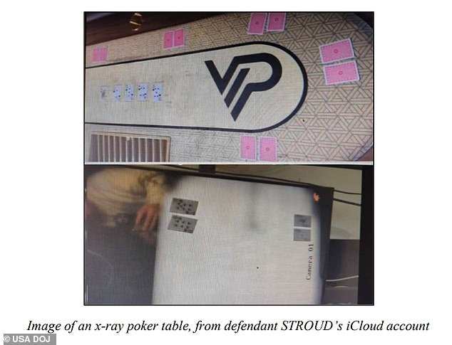 103257747-15220795-The_Mafia_allegedly_used_X_ray_tables_and_high_tech_contract_len-a-25_17612511150.jpeg