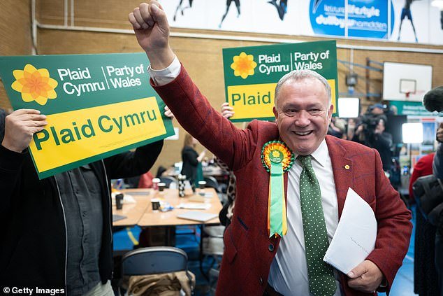 103272471-15225521-Plaid_Cymru_s_Lindsay_Whittle_celebrated_coming_out_on_top_of_th-a-1_176134508540.jpeg