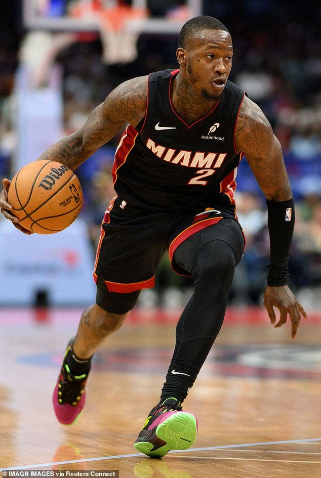 103286213-15223879-Miami_Heat_guard_Terry_Rozier_star_status_has_been_ravaged_by_th-a-13_17613179641.jpeg