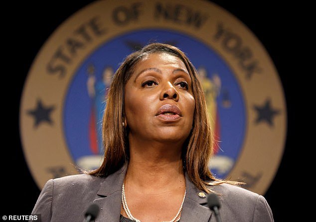 103289943-15223829-New_York_State_Attorney_General_Letitia_James_speaks_at_a_news_c-a-9_176131915755.jpeg
