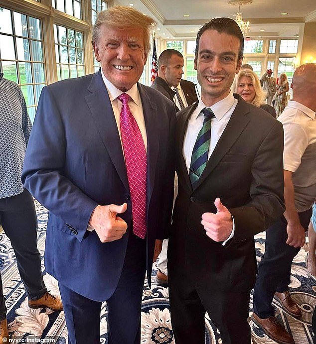 103291353-15224079-White_House_and_Department_of_Homeland_Security_insiders_tell_th-m-21_17613478656.jpeg
