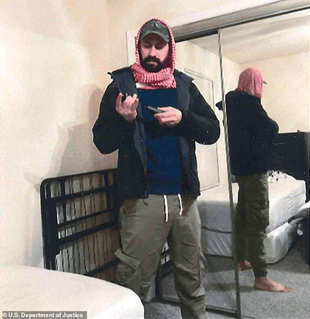 103296517-15225533-Mahmoud_Amin_Ya_qub_Al_Muhtadi_33_also_known_as_Abu_Ala_is_accus-m-12_17614926493.jpeg