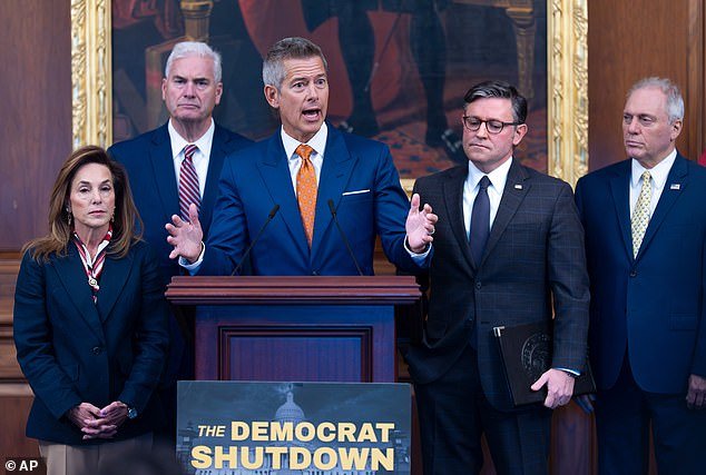 103297191-15223873-Transportation_Secretary_Sean_Duffy_warned_air_traffic_controlle-a-17_17613363351.jpeg