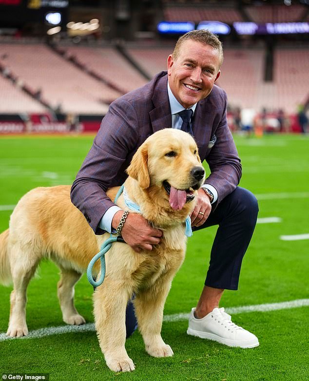 103302047-15225583-Kirk_Herbstreit-m-2_1761350858158.jpg
