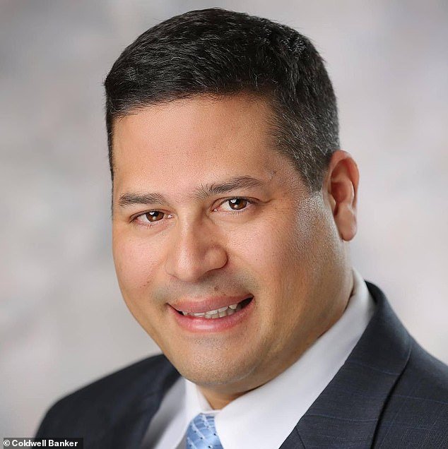 103302375-15224867-Franklin_Township_Police_Sgt_Kevin_Bollaro_pictured_was_charged_-a-9_176135699773.jpeg
