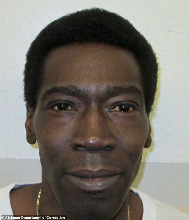 103302947-15223679-Anthony_Boyd_was_put_to_death_Thursday_after_more_than_30_years_-a-13_17613642508.jpeg