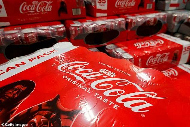 103304129-15223697-Coca_Cola_Southwest_Beverages_announced_the_warning_for_their_ow-a-26_17613688940.jpeg