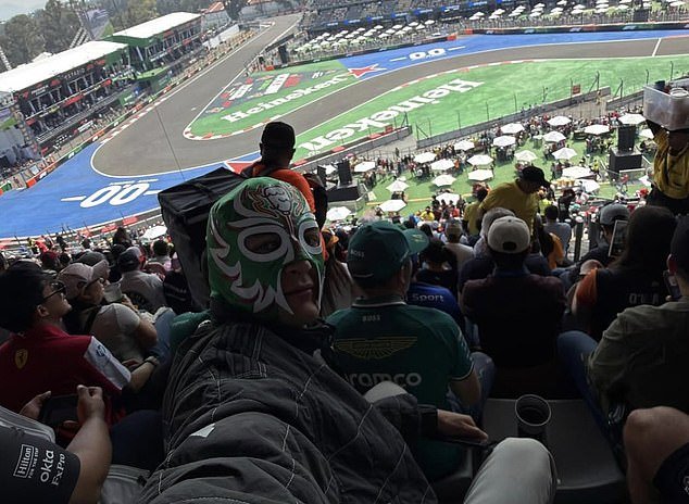 103305819-15226069-image-m-169_1761382942477.jpg