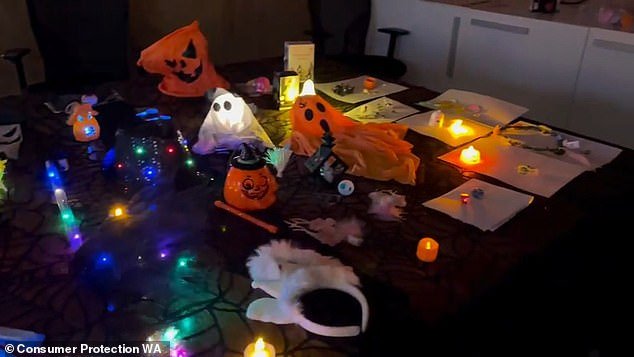 103305927-15226055-image-a-30_1761383700698.jpg