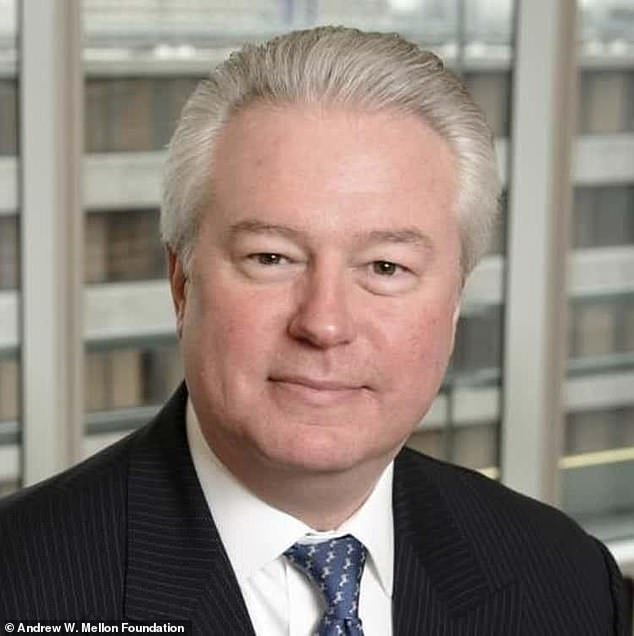 103310031-15226573-Timothy_Mellon_a_member_of_one_of_America_s_richest_families_has-a-4_176141305558.jpeg