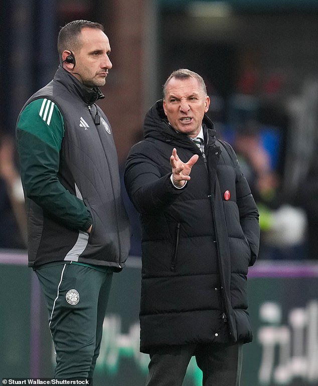 103315379-15227347-Brendan_Rodgers_has_worn_the_look_of_an_increasingly_frustrated_-a-1_176142895353.jpeg