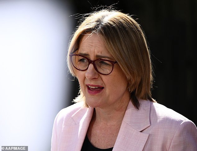 103321455-15228111-The_Allan_government_has_been_accused_of_a_tax_grab_for_doubling-a-27_17614653209.jpeg